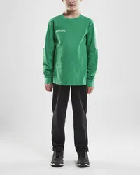 1907949_651900_PROGRESS GK SWEATSHIRT_C6.jpg